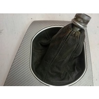 Чехол селектор форд mondeo 2 , 0 d