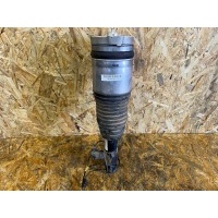 Пневмостойка передняя Volvo XC60 2019 32269552