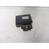 Ssangyong actyon kyron насос абс esp блок управления 48940 - 09300