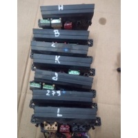 Блок блок управления света audi oe 8e0907279j 8e0907279h 8e0907279e 8e0907279l