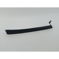Накладка под фару Mercedes-Benz Sprinter W901 - W909 Classic 788102401, A9016370340