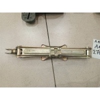 Домкрат Chevrolet Lacetti J200 2003-2013 2012 96897550