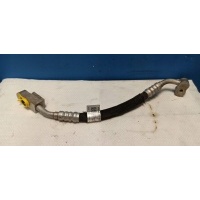 WĄŻ PRZEWÓD KLIMATYZACJI AUDI A8 D5 4N0816536
