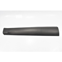 Накладка на дверь левый передняя накладка 87721 - n7000 hyundai тусон iv nx4 2023