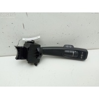 Переключатель дворников Volvo S40 / V50 (2004-2013) 2006 17D770