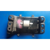 Подушка крепления кпп Mercedes CLS C257 2018 A2222403102, A2222400718