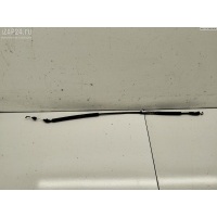 Трос двери задней R Seat Altea 2004 5p0839085a
