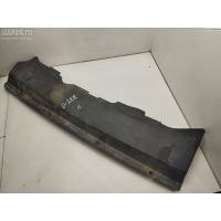 Накладка замка капота Ford Focus II (2004-2011) 2004 4M5116613AC