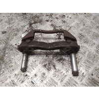 Скоба суппорта переднего Renault Master (1998-2010) 1999