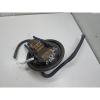 Лючок бака Opel Zafira A (1999-2005) 2000 90581610