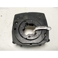Датчик угла поворота руля Renault Laguna II (2001-2007) 2006 8200328899