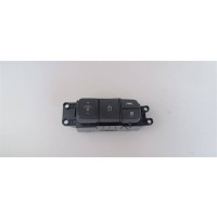 Блок управления светом HYUNDAI ELANTRA CN7 2021 2021 93700AA300NNB