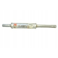 Глушитель передний volkswagen passat b3 / b4 1.8 233 - 485 bosal
