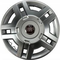 Fiat ducato iii колпак колпаки 15 дюймовый новый оригинал 1 искусство