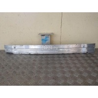 Усилитель переднего бампера VAG Q5 [8R] (2008 - 2017) 8R0807113C