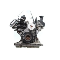Двигатель VAG A4 [B8] (2007 - 2015) 059100099G