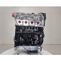 Двигатель EAengine A6 [C7,4G] (2011 - 2018) 06H100035H