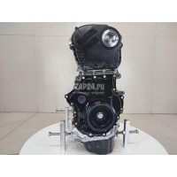 Двигатель EAengine A6 [C7,4G] (2011 - 2018) 06H100035H