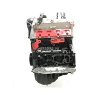 Двигатель EAengine A6 [C7,4G] (2011 - 2018) 06H100035H
