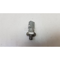 Датчик давления масла VAG A8 [4E] (2002 - 2010) 06E919081C