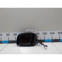 Зеркало левое электрическое Mercedes Benz GL-Class X164 (2006 - 2012) 1648101593