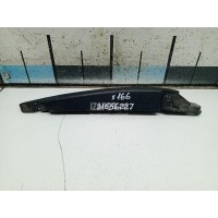 Поводок стеклоочистителя заднего Mercedes Benz GL-Class X164 (2006 - 2012) 1648200844