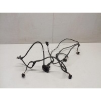 Проводка (коса) Mercedes Benz GL-Class X164 (2006 - 2012) 1644400937