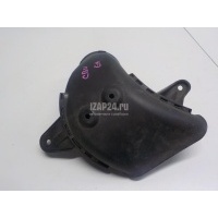 Патрубок воздушного фильтра Ford Kuga (2008 - 2012) 1568821