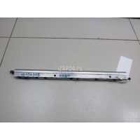 Рейка топливная (рампа) Ford Kuga (2008 - 2012) 1388506