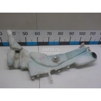 Бачок омывателя лобового стекла Ford Kuga (2008 - 2012) 1515076