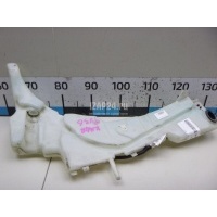 Бачок омывателя лобового стекла Ford Kuga (2008 - 2012) 1515076