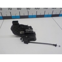 Замок двери задней левой Ford Kuga (2008 - 2012) 8V4AS26413EA