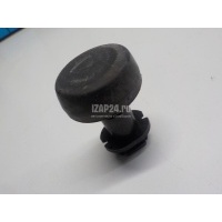 Отбойник капота Ford Kuga (2008 - 2012) 1619915
