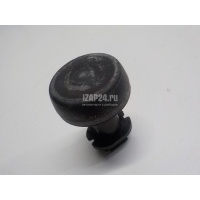 Отбойник капота Ford Kuga (2008 - 2012) 1619915