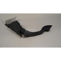 Педаль газа Ford Kuga (2008 - 2012) 1544415