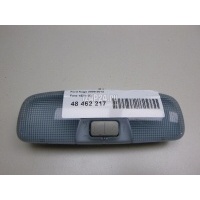 Плафон салонный Ford Kuga (2008 - 2012) 1531183