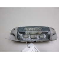 Плафон салонный Ford Kuga (2008 - 2012) 1527733