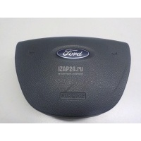 Подушка безопасности в рулевое колесо Ford Kuga (2008 - 2012) 1761115