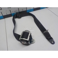Ремень безопасности Ford Kuga (2008 - 2012) 1551679