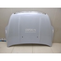Капот Ford Kuga (2008 - 2012) 1721745
