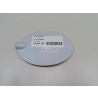 Лючок бензобака Ford Kuga (2008 - 2012) 1500934