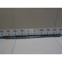 Накладка стекла заднего правого Ford Kuga (2008 - 2012) 1590644