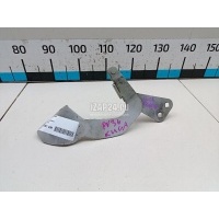Петля капота левая Ford Kuga (2008 - 2012) 1736156