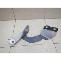 Петля капота левая Ford Kuga (2008 - 2012) 1736156