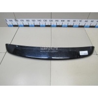 Спойлер (дефлектор) багажника Ford Kuga (2008 - 2012) 1698949