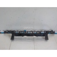 Усилитель переднего бампера Ford Kuga (2008 - 2012) 1545786