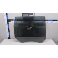 Стекло двери задней правой Ford Kuga (2008 - 2012) 1497992