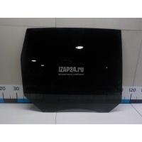 Стекло двери задней правой Ford Kuga (2008 - 2012) 1497992