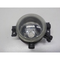 Фара противотуманная левая Ford Kuga (2008 - 2012) 3M5115K202BB