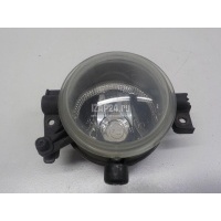 Фара противотуманная правая Ford Kuga (2008 - 2012) 3M5115K201BB